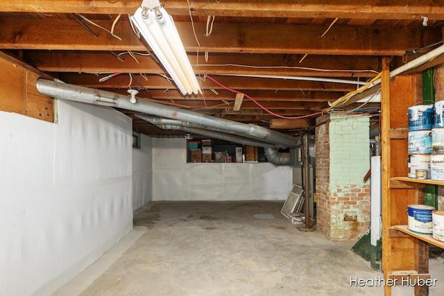 157 N Main St, Douglas, MI 49406 - photo 31