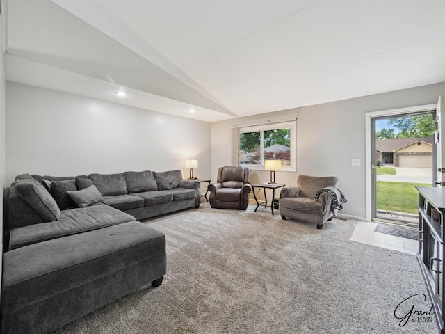 48075 Meadow Ln, New Baltimore, MI 48051 - photo 2
