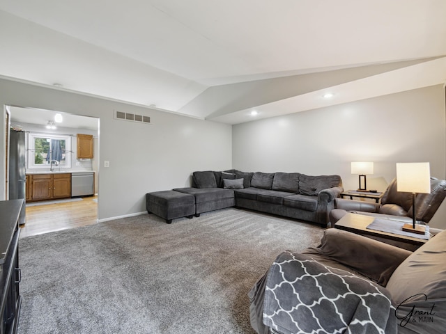 48075 Meadow Ln, New Baltimore, MI 48051 - photo 3