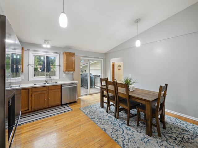 48075 Meadow Ln, New Baltimore, MI 48051 - photo 4