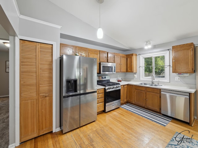 48075 Meadow Ln, New Baltimore, MI 48051 - photo 5