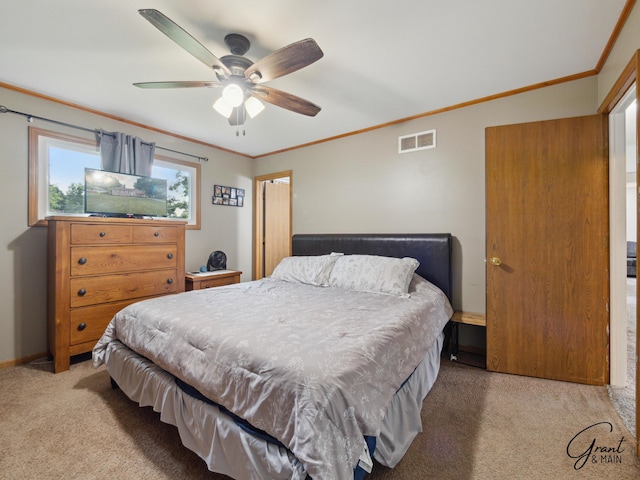 48075 Meadow Ln, New Baltimore, MI 48051 - photo 6
