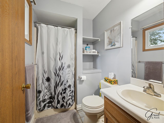 48075 Meadow Ln, New Baltimore, MI 48051 - photo 7