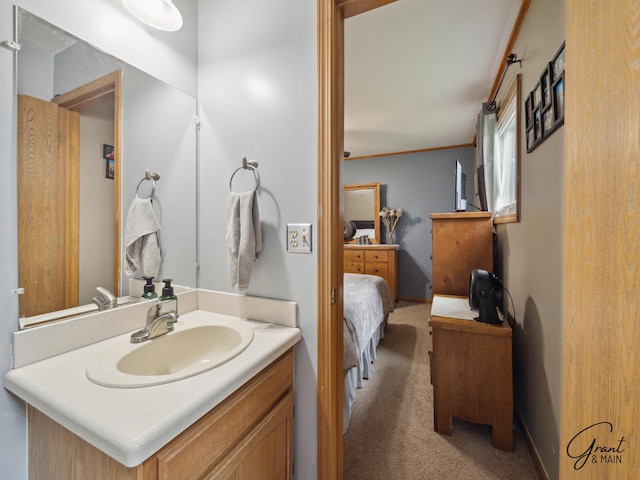 48075 Meadow Ln, New Baltimore, MI 48051 - photo 8