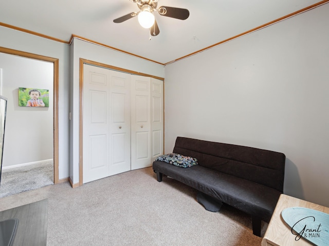 48075 Meadow Ln, New Baltimore, MI 48051 - photo 9