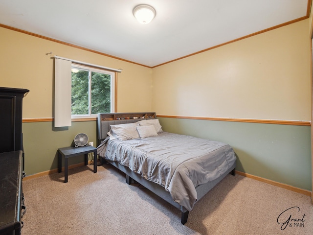 48075 Meadow Ln, New Baltimore, MI 48051 - photo 10