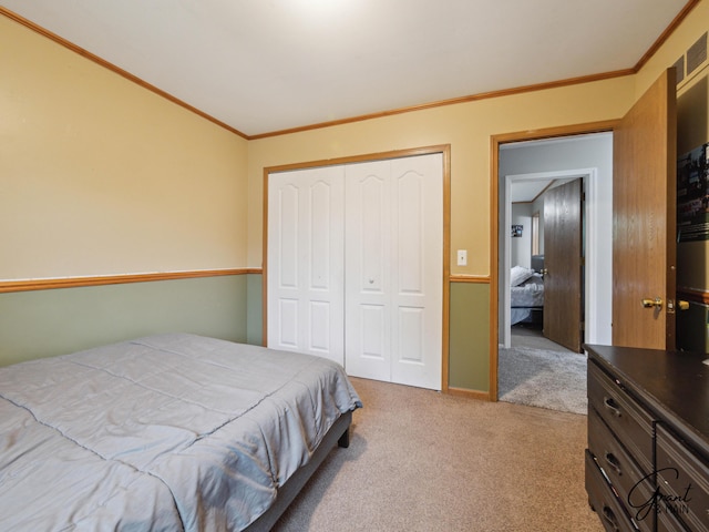 48075 Meadow Ln, New Baltimore, MI 48051 - photo 11