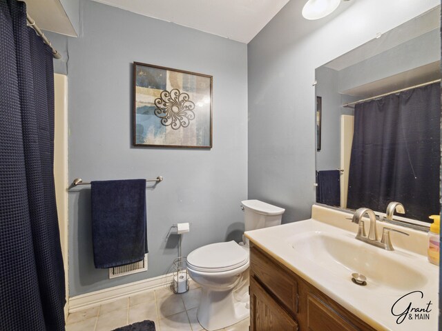 48075 Meadow Ln, New Baltimore, MI 48051 - photo 12