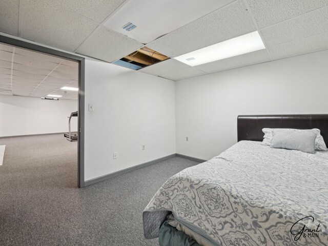48075 Meadow Ln, New Baltimore, MI 48051 - photo 15