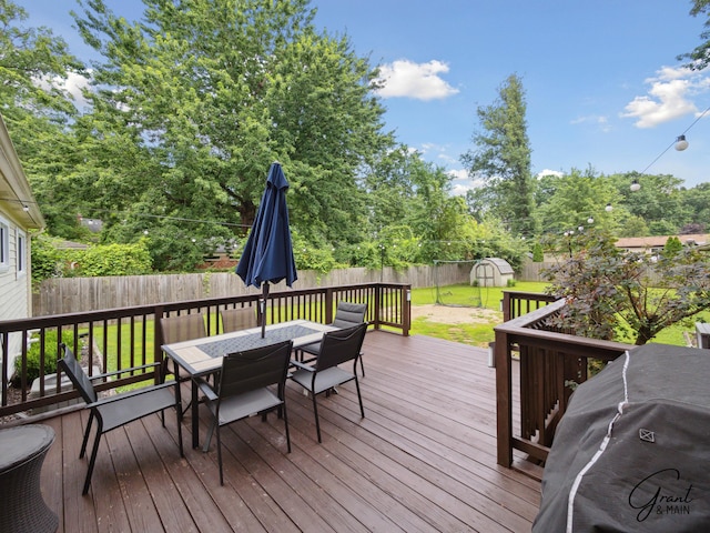 48075 Meadow Ln, New Baltimore, MI 48051 - photo 16