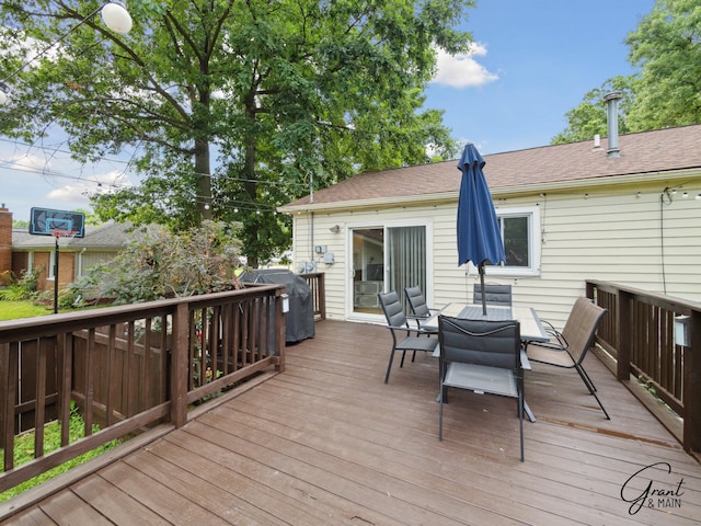 48075 Meadow Ln, New Baltimore, MI 48051 - photo 17