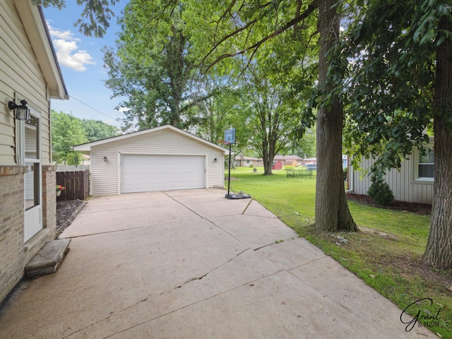 48075 Meadow Ln, New Baltimore, MI 48051 - photo 18