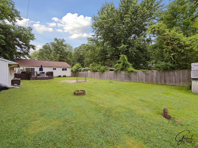 48075 Meadow Ln, New Baltimore, MI 48051 - photo 19