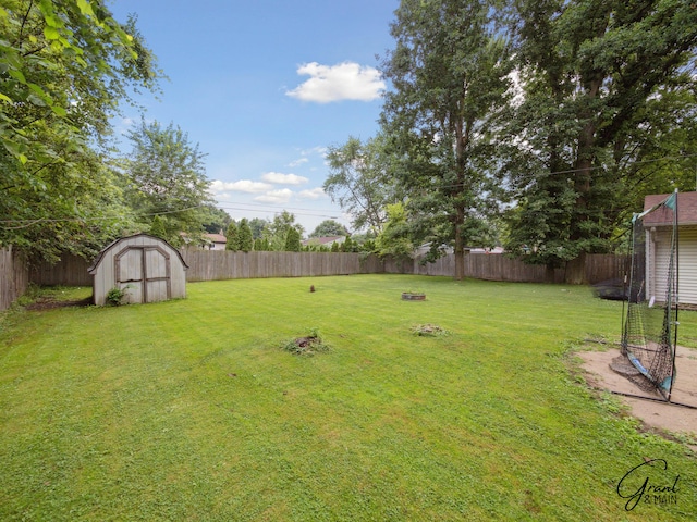 48075 Meadow Ln, New Baltimore, MI 48051 - photo 20