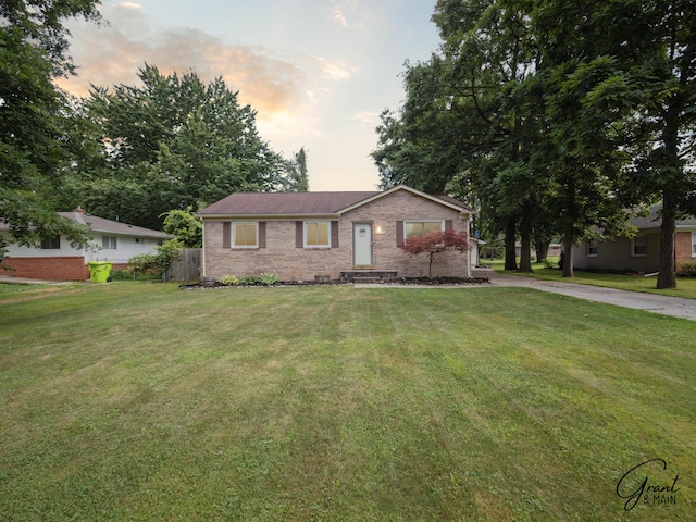 48075 Meadow Ln, New Baltimore, MI 48051 - photo 1