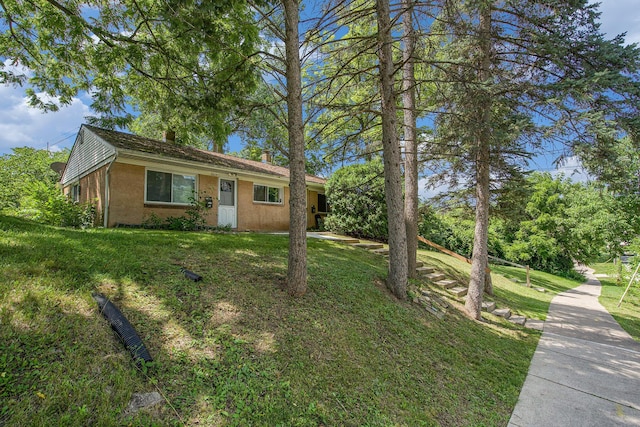 2219/2221 Dexter Ave, Ann Arbor, MI 48103 - photo 2