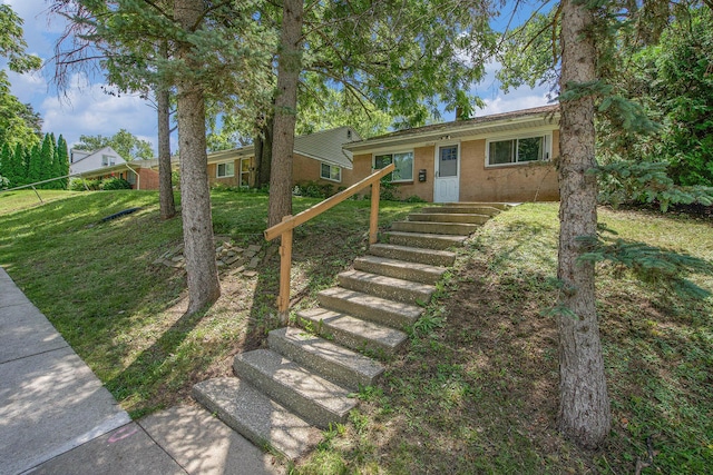 2219/2221 Dexter Ave, Ann Arbor, MI 48103 - photo 3