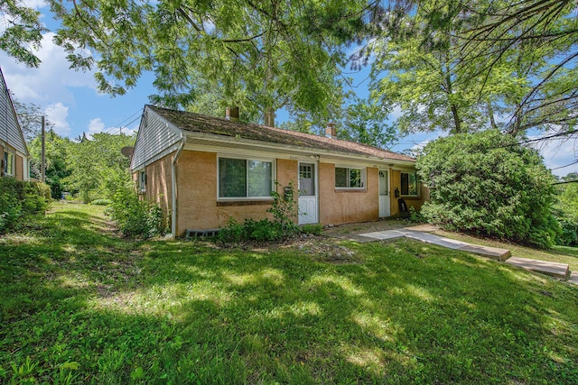 2219/2221 Dexter Ave, Ann Arbor, MI 48103 - photo 4