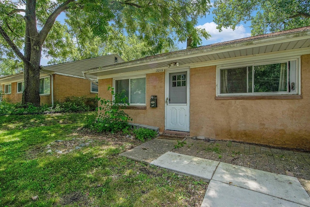 2219/2221 Dexter Ave, Ann Arbor, MI 48103 - photo 5