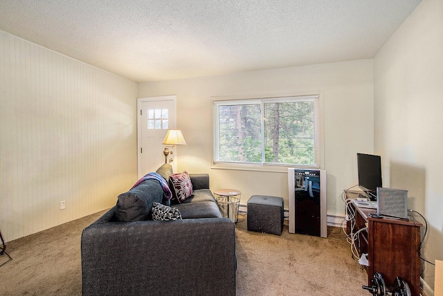 2219/2221 Dexter Ave, Ann Arbor, MI 48103 - photo 7