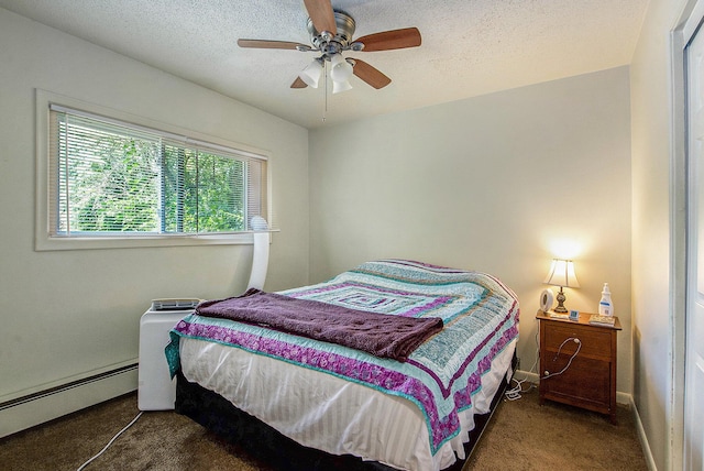 2219/2221 Dexter Ave, Ann Arbor, MI 48103 - photo 12