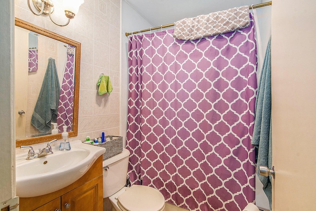 2219/2221 Dexter Ave, Ann Arbor, MI 48103 - photo 13