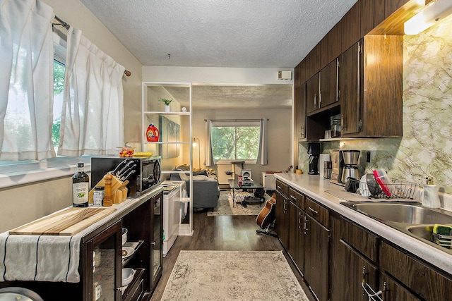 2219/2221 Dexter Ave, Ann Arbor, MI 48103 - photo 21
