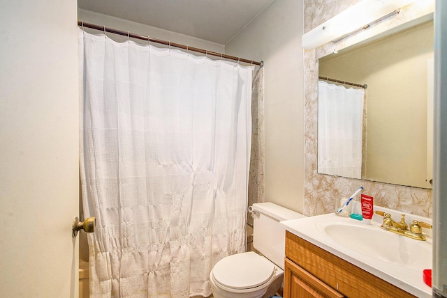 2219/2221 Dexter Ave, Ann Arbor, MI 48103 - photo 23