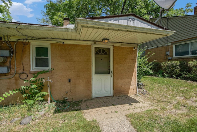 2219/2221 Dexter Ave, Ann Arbor, MI 48103 - photo 14