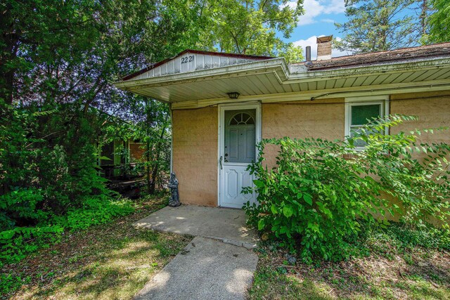 2219/2221 Dexter Ave, Ann Arbor, MI 48103 - photo 24