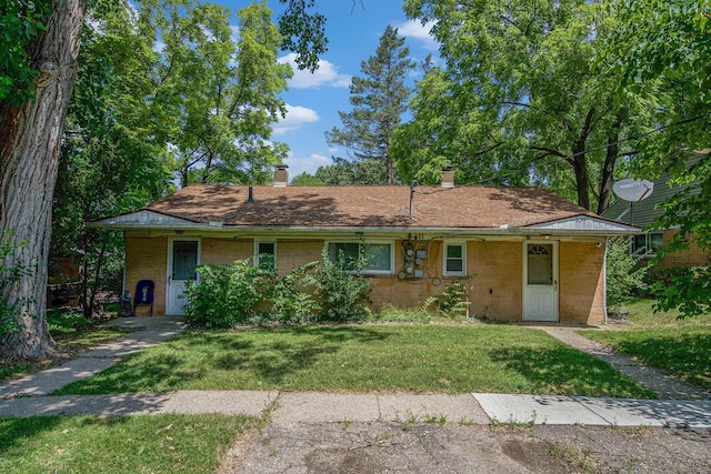 2219/2221 Dexter Ave, Ann Arbor, MI 48103 - photo 25