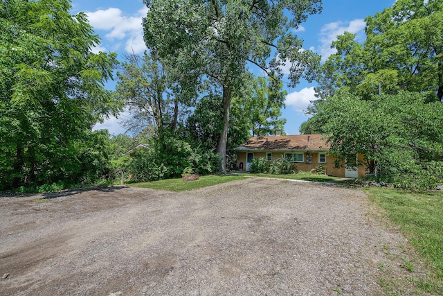 2219/2221 Dexter Ave, Ann Arbor, MI 48103 - photo 26