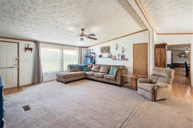 9433 11 Mile Rd, Bear Lake, MI 49614 - photo 13