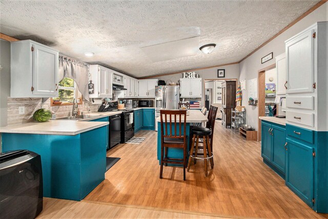 9433 11 Mile Rd, Bear Lake, MI 49614 - photo 9