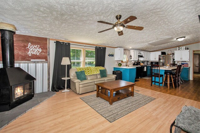 9433 11 Mile Rd, Bear Lake, MI 49614 - photo 7