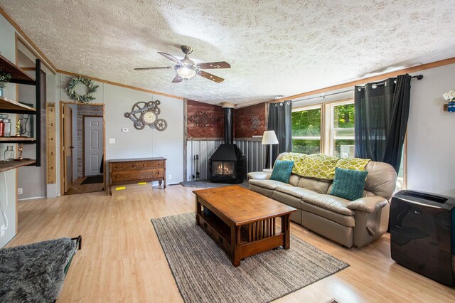 9433 11 Mile Rd, Bear Lake, MI 49614 - photo 6