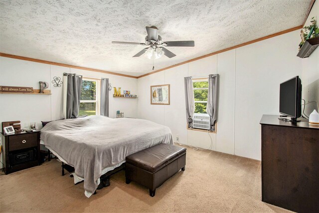 9433 11 Mile Rd, Bear Lake, MI 49614 - photo 14