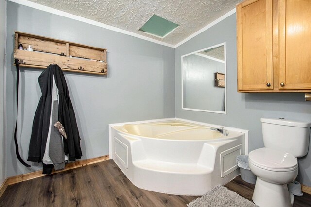 9433 11 Mile Rd, Bear Lake, MI 49614 - photo 16