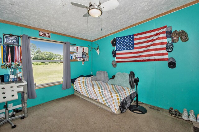 9433 11 Mile Rd, Bear Lake, MI 49614 - photo 18