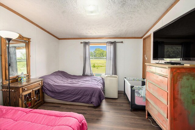 9433 11 Mile Rd, Bear Lake, MI 49614 - photo 19