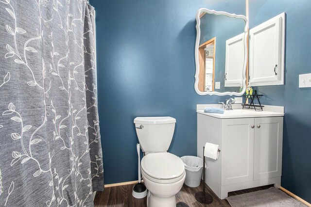 9433 11 Mile Rd, Bear Lake, MI 49614 - photo 21