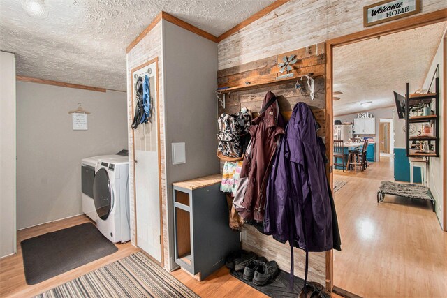 9433 11 Mile Rd, Bear Lake, MI 49614 - photo 22