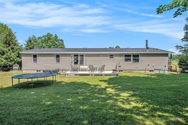 9433 11 Mile Rd, Bear Lake, MI 49614 - photo 31