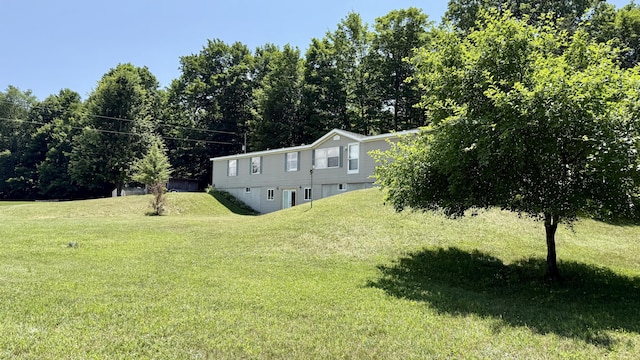 9433 11 Mile Rd, Bear Lake, MI 49614 - photo 2