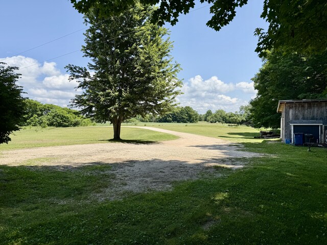 9433 11 Mile Rd, Bear Lake, MI 49614 - photo 34