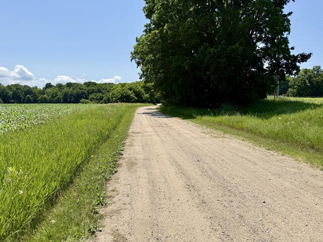 9433 11 Mile Rd, Bear Lake, MI 49614 - photo 3
