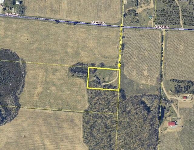 9433 11 Mile Rd, Bear Lake, MI 49614 - photo 36
