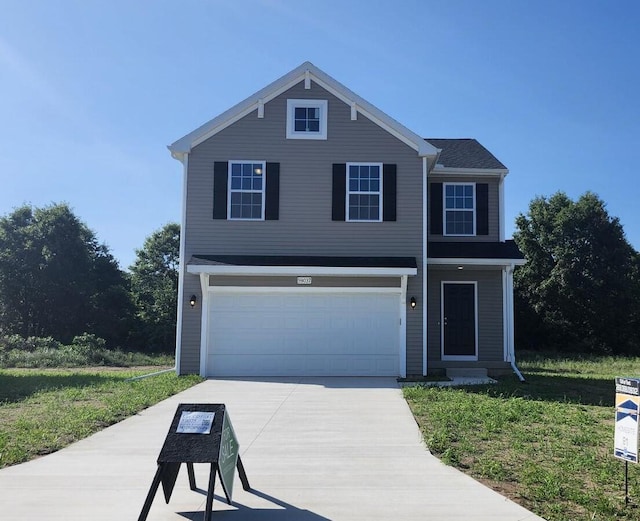 59037 Norton St, Mattawan, MI 49071 - photo 2