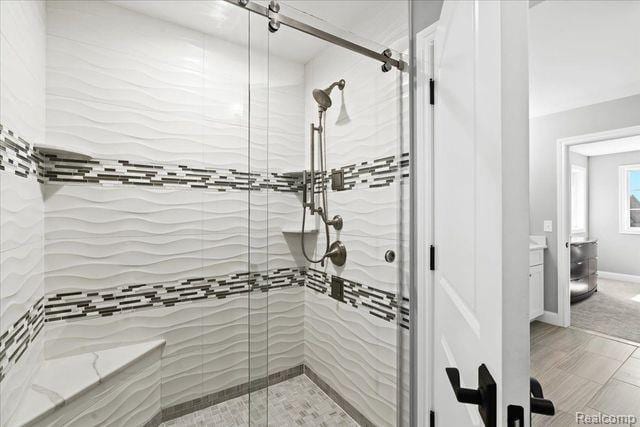8353 Pier Point Ct, South Lyon, MI 48178 - photo 30