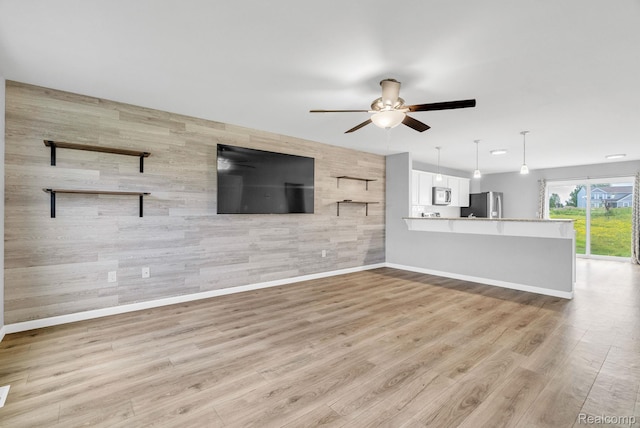 7019 Marigold Ct, Grand Blanc, MI 48439 - photo 8